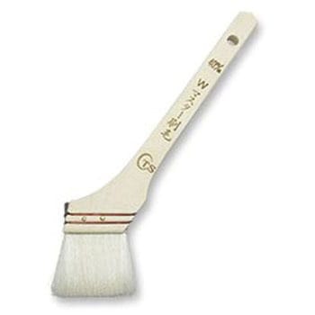 W マスター刷毛 TSオリジナル(高翔産業)