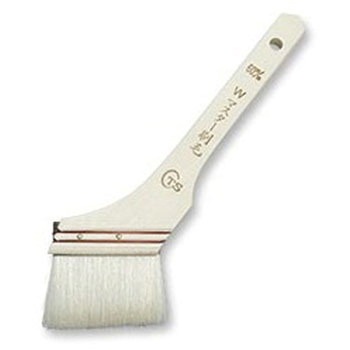 W マスター刷毛 TSオリジナル(高翔産業)