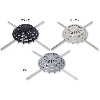 TS ストレーナー AES-11TD TSオリジナル(高翔産業)