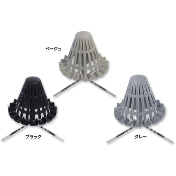 TS ストレーナー AES-15T TSオリジナル(高翔産業)
