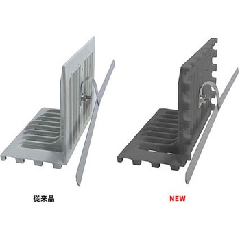 TS ストレーナー AES-15Y TSオリジナル(高翔産業)