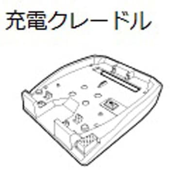 PW4NX用 1BAYクレードル SATO(サトー)