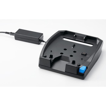 PW4NX用 1BAYクレードル SATO(サトー)