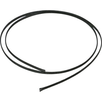 MR-3-1 ґg`[u m^E |GXe Lk 21228235