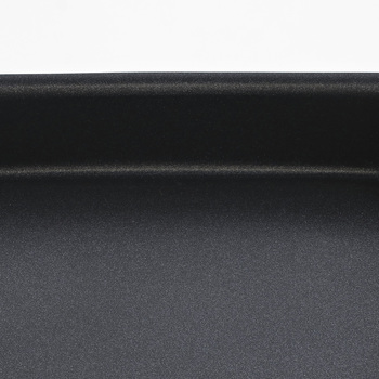 ベストウェア レジスタンス 耐摩耗性300万回 IHエッグパン - ベストコ