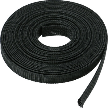 MR-19-10 ґg`[u m^E |GXe Lk 10m 1 MR-19-10 21228402