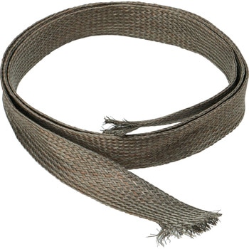 MSE-19-1 `[u bL m^E Ȑ 21228524