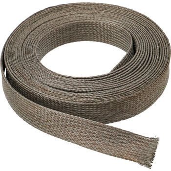 MSE-19-5 �����`���[�u �����b�L ���m�^���E ���Ȑ� 21228533