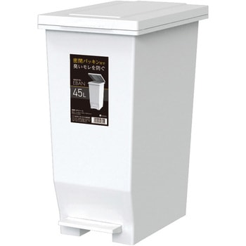 密閉ペダルペール アスベル