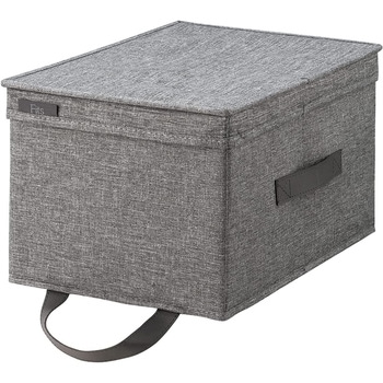 - Fits �t�@�u���b�N �I��p�{�b�N�X TENMA(�V�n) 21228919