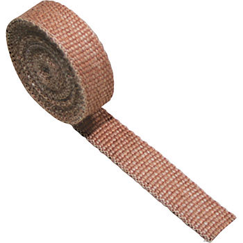 801402-45 GL][Xgoe[W4.5m POSH Faith 21229242