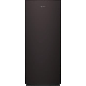 加湿ストリーマー空気清浄機 Amazon | MCK70W-W [加湿ストリーマ空気清浄機 (ホワイト