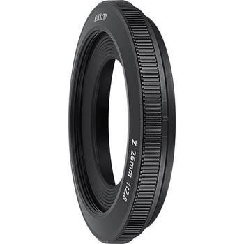 レンズフード HB-111 Nikon(ニコン)