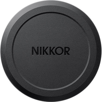 LCK108 レンズキャップ LC-K108 Nikon(ニコン) 21229689