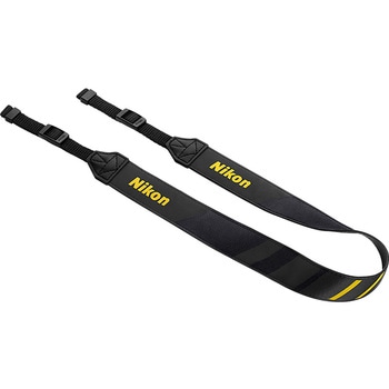 ANDC29 ストラップ AN-DC29 1個 Nikon(ニコン) 【通販モノタロウ】