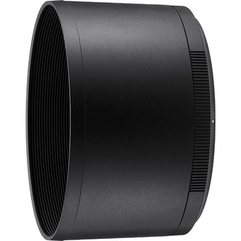 レンズフード HB-106 Nikon(ニコン)