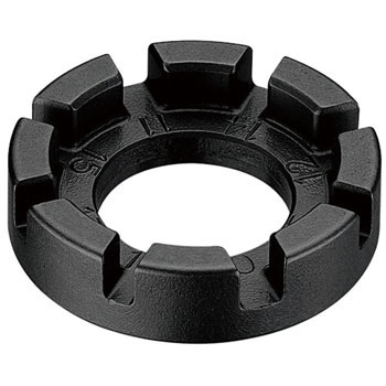 12F8 bX|[N` 10G-15G Ice Toolz 21230116