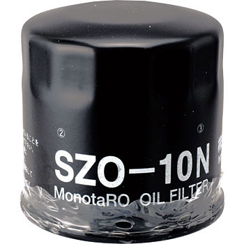 SZO-10N(P[X) ICtB^[ m^E 21230177