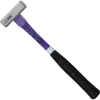 300g ڂp(FRG) ({쏊) n}[ łݍ 21230938