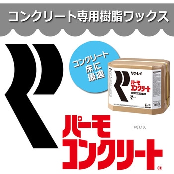 もりりん 様☆ご確認専用 もりりんご6個入 信州長野林檎お菓子りんごお土産 | 47CLUB