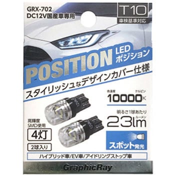 S新品T95%4BA加工ライトポリッシュLOXLEY ACORN95 ストライド 5ピースロッド ST-B725 バックラッシュオリジナル