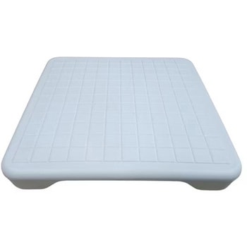 排水口フタ(□155サイズ) ハウステック