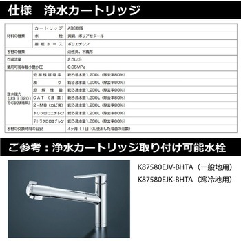 専用　M71750M-1 3点とjc0037 2点 plan01.png