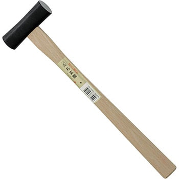 黒丸玄能(東型) 王将(須佐製作所)