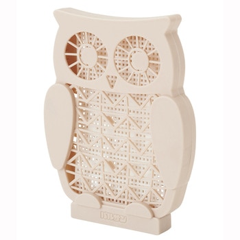 V00175 �o���T�� �����Ȃ����� 3WAY(270��) LEC(���b�N) ���X���J ���� 21232069