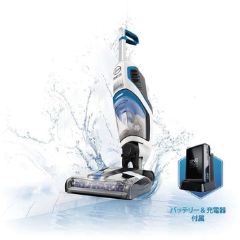 ONEPWR フロアメイト・ジェット Hoover