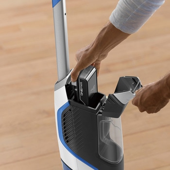 ONEPWR フロアメイト・ジェット Hoover
