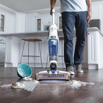 ONEPWR フロアメイト・ジェット Hoover