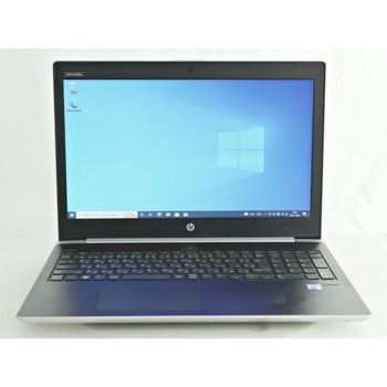 HP ノートPC シルバー ProBook 450 G5 Amazon.co.jp: 【整備済み品】 HP ProBook 450 G5 第7世代 Intel