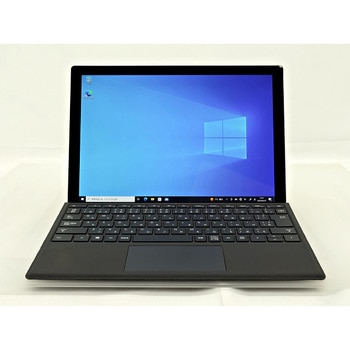 SURFACE PRO LTE ADVANCED マイクロソフト