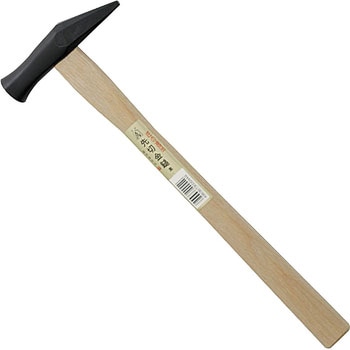黒先切金鎚 王将(須佐製作所)