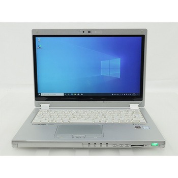 CF-MX5PDAVS LET'SNOTE CF-MX5 Panasonic(pi\jbN) 21232839