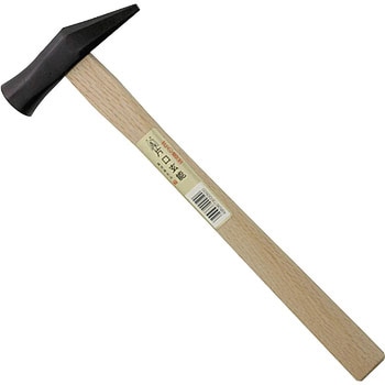 黒片口玄能(先切) 王将(須佐製作所)