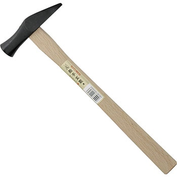 黒船手玄能 王将(須佐製作所)