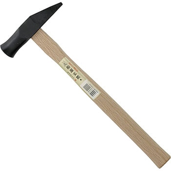 黒船屋玄能 王将(須佐製作所)