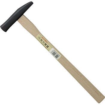 スーツ特別割引クーポン 武力屋鎚 王将(須佐製作所) 【通販モノタロウ】 片口ハンマー ハンマー・くぎ抜き工具
