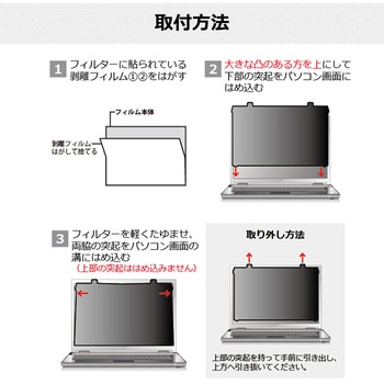 Panasonic Let’s Note CF-SV9 16GBバッテリー99%