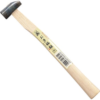 小細工ハンマー 王将(須佐製作所)