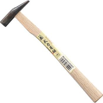 小細工ハンマー 王将(須佐製作所)