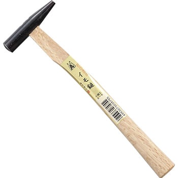 小細工ハンマー 王将(須佐製作所)