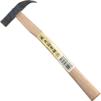 小細工ハンマー 王将(須佐製作所)