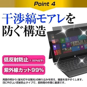液晶保護フィルム Lenovo ThinkPad X1 Carbon Gen 9 2021年版 14インチ対応 保護 フィルム 180度 覗き見防止 互換品 メディアカバーマーケット