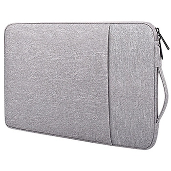 case-13-univ-colg-t13 p\RP[X Vv Ci[ PCobO  fBAt[`[ O[F 184g ΉC`TCY13.3  case-13-univ-colg-t13 21234835