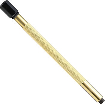 マグネット付万能釘打器 王将(須佐製作所)