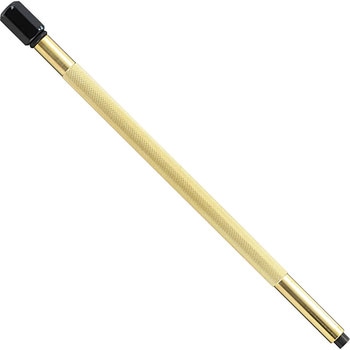 マグネット付万能釘打器 王将(須佐製作所)