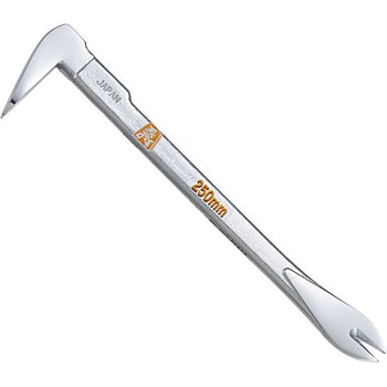 メッキSバール 王将(須佐製作所)